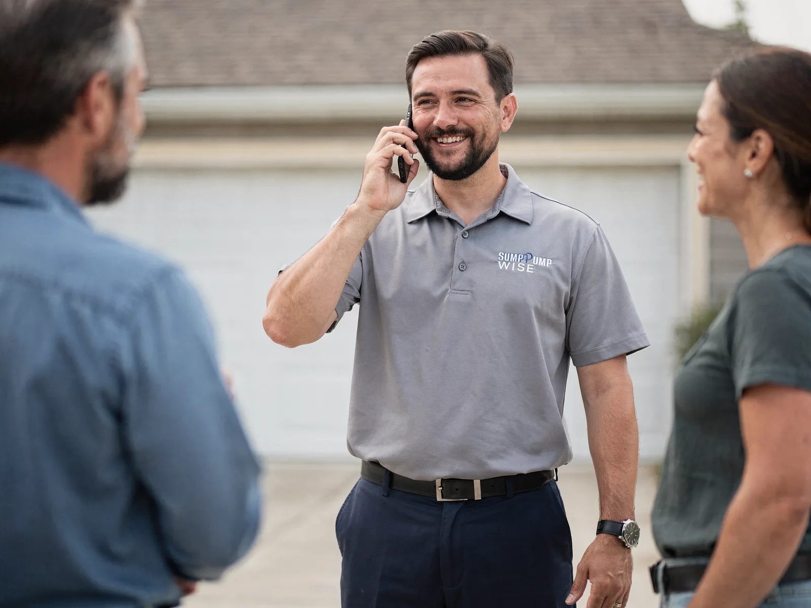 Water Heater Repair Winnebago, NE FAQs
